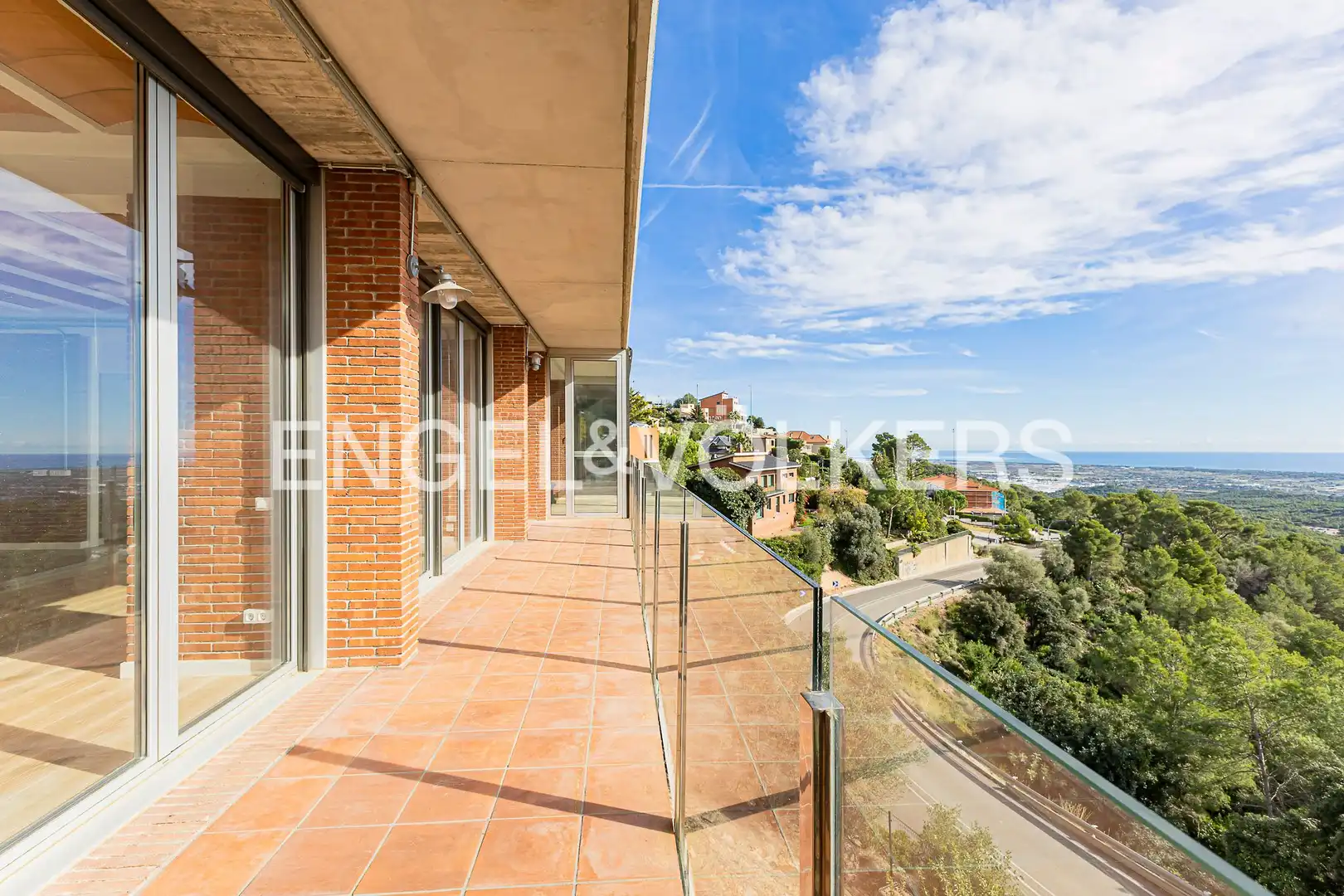 Houses for sale in Bruguers