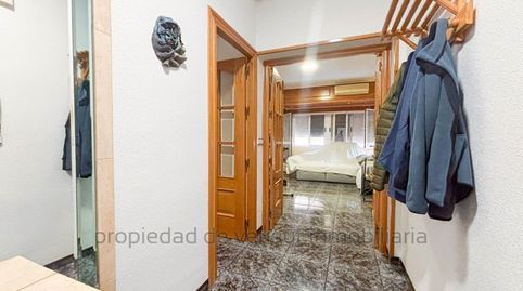 Foto 4 de Piso en venta en Casco Antiguo, Águilas