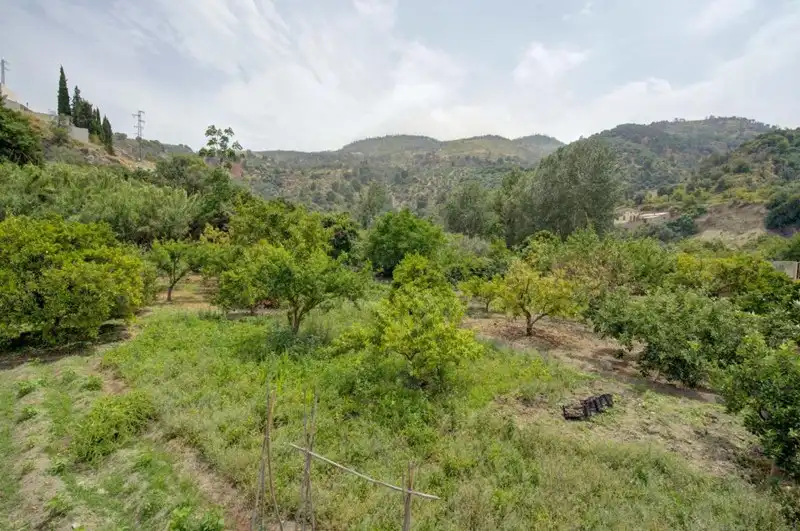 Terreno rustico in vendita a El Pinar, imagen 7