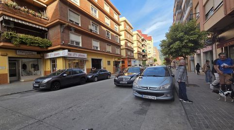 Foto 3 de Piso en venta en Zona Nord, Alcoy / Alcoi