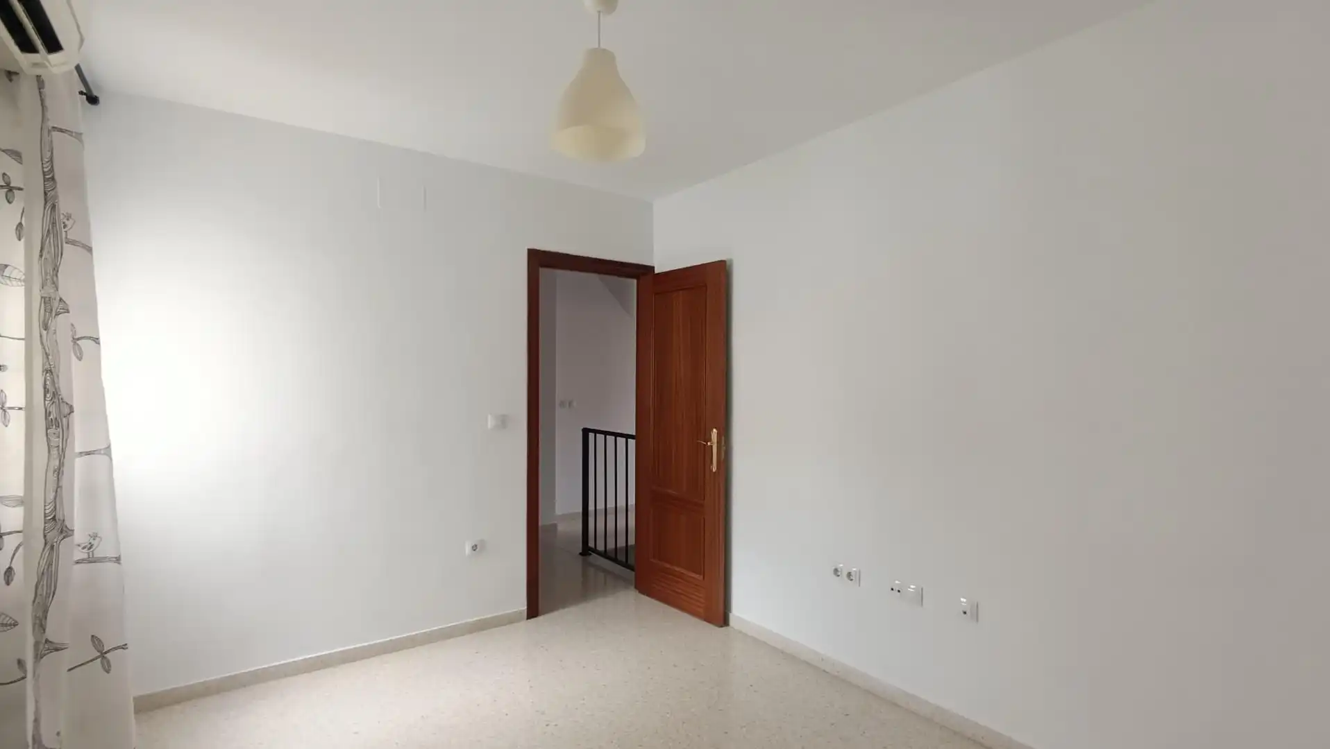 Casa adosada en venda en Gerena