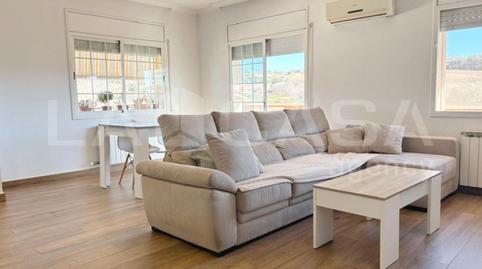 Foto 4 de Pis de lloguer a La Roca del Vallès, Barcelona