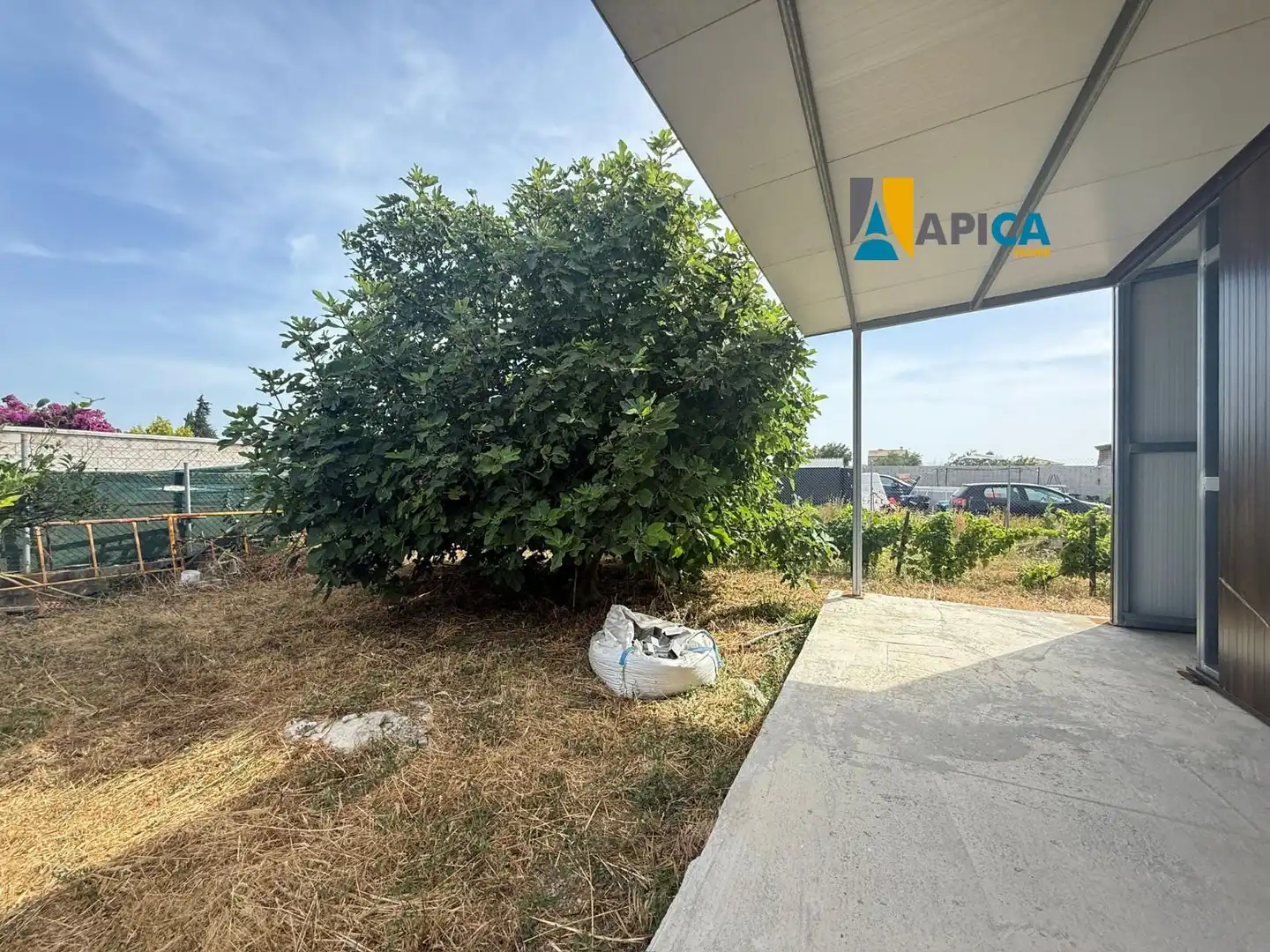 Houses for sale in Chiclana de la Frontera
