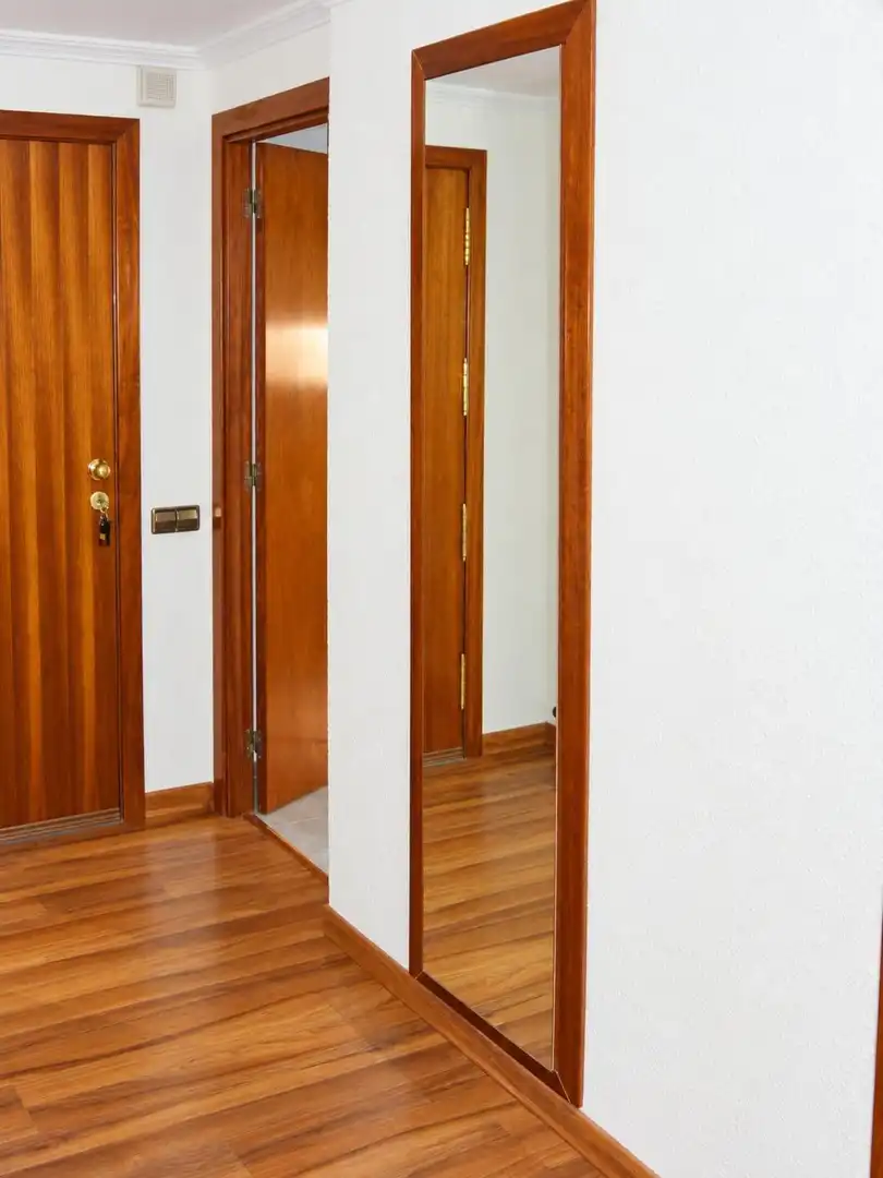 Wohnung mit Terrasse zum Verkauf in ARAGO D', imagen 22