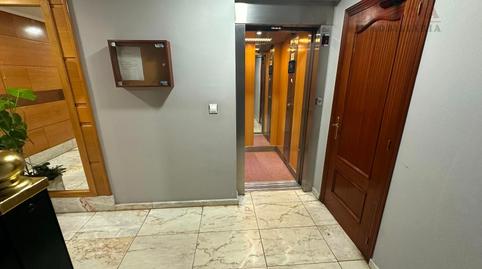 Foto 5 de Àtic en venda a Cangas pueblo, Cangas