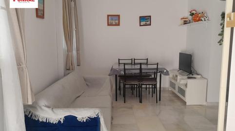 Photo 2 of Planta baja to rent in Barriada España - San Pedro, Jerez de la Frontera