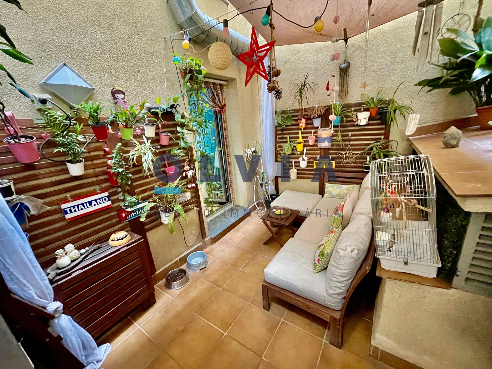 Flat for sale in Sant Pere Nord