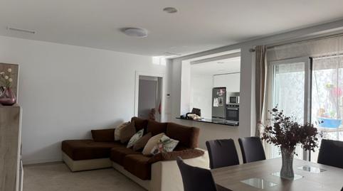 Photo 2 of Attic for sale in Santa Rita, Valencia