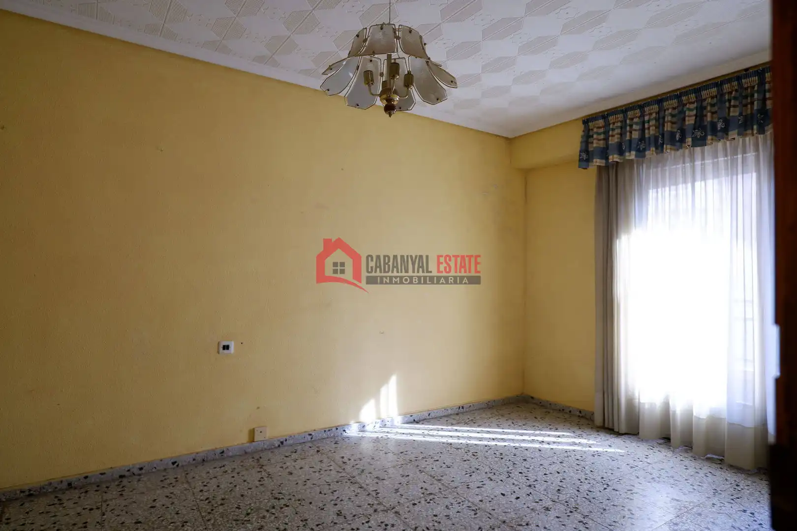 Bedroom of Detached homes for sale in Sagunto / Sagunt  with Terrace