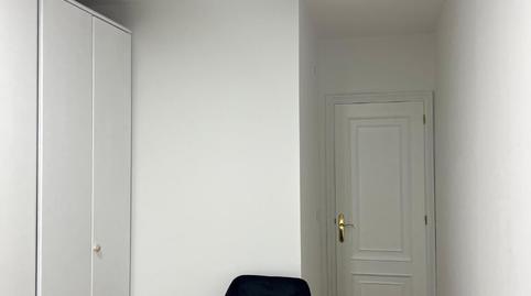 Foto 5 de Apartamento en venta en Rúa Madanela, Acea de Olga - Augas Férreas, Lugo