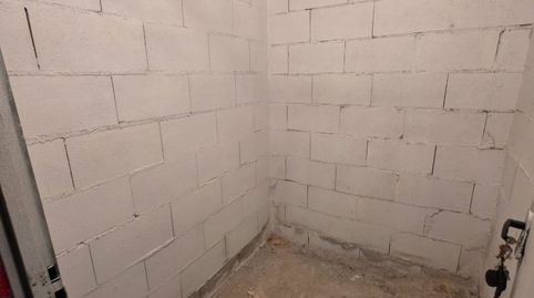 Foto 2 de Trastero en venta en Calle Bahía, 5, Arroyo de la Miel, Benalmádena