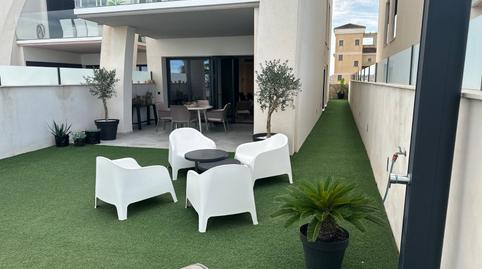 Photo 2 of Apartment for sale in N/a, -1, Almoradí, Alicante