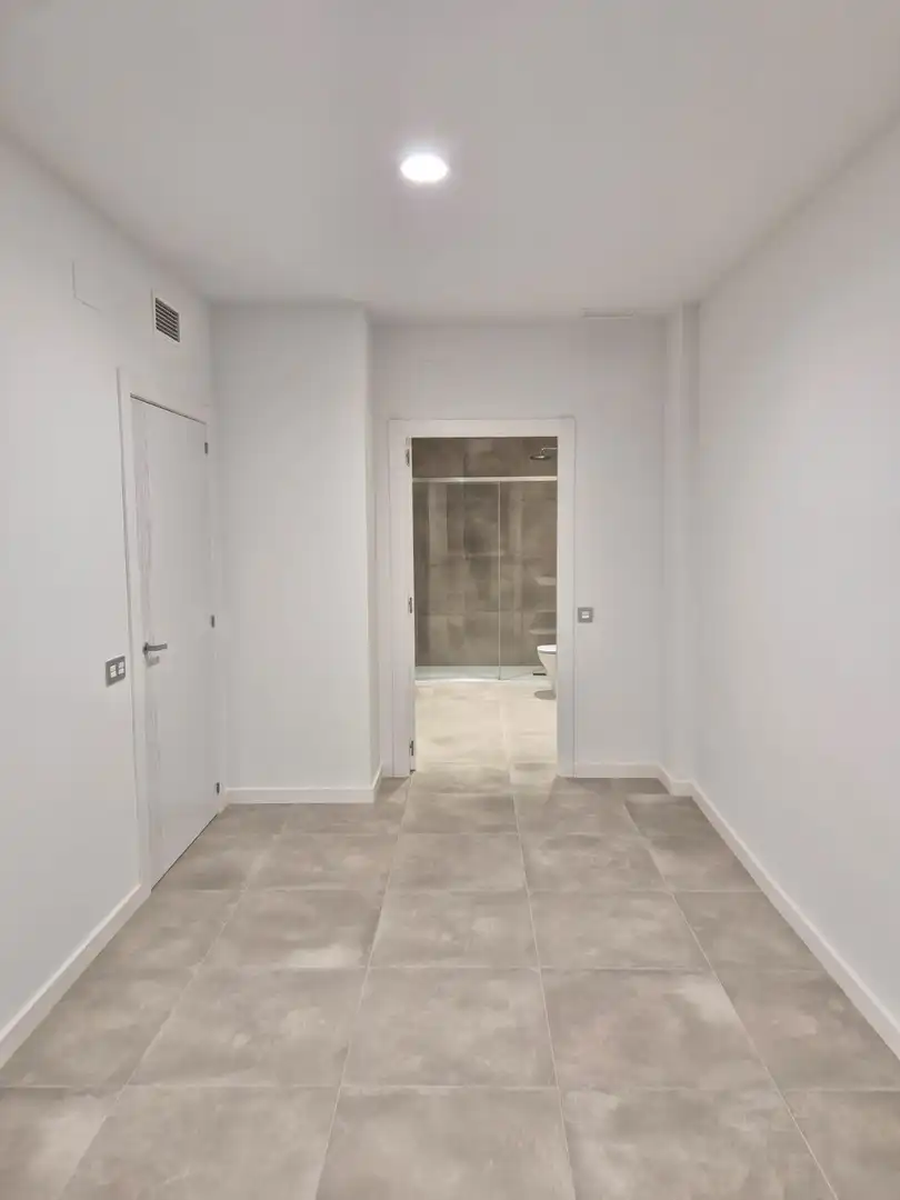 Wohnung zum Verkauf in La Llagosta, imagen 16