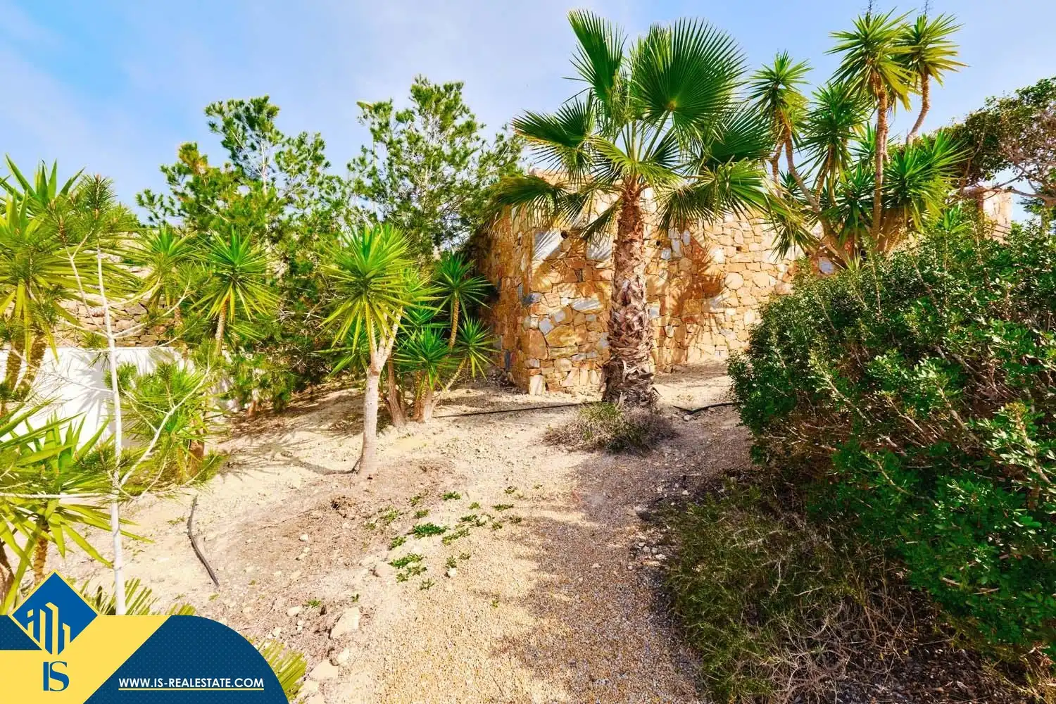 Villa avec jardin à vendre à Orihuela Costa, imagen 65