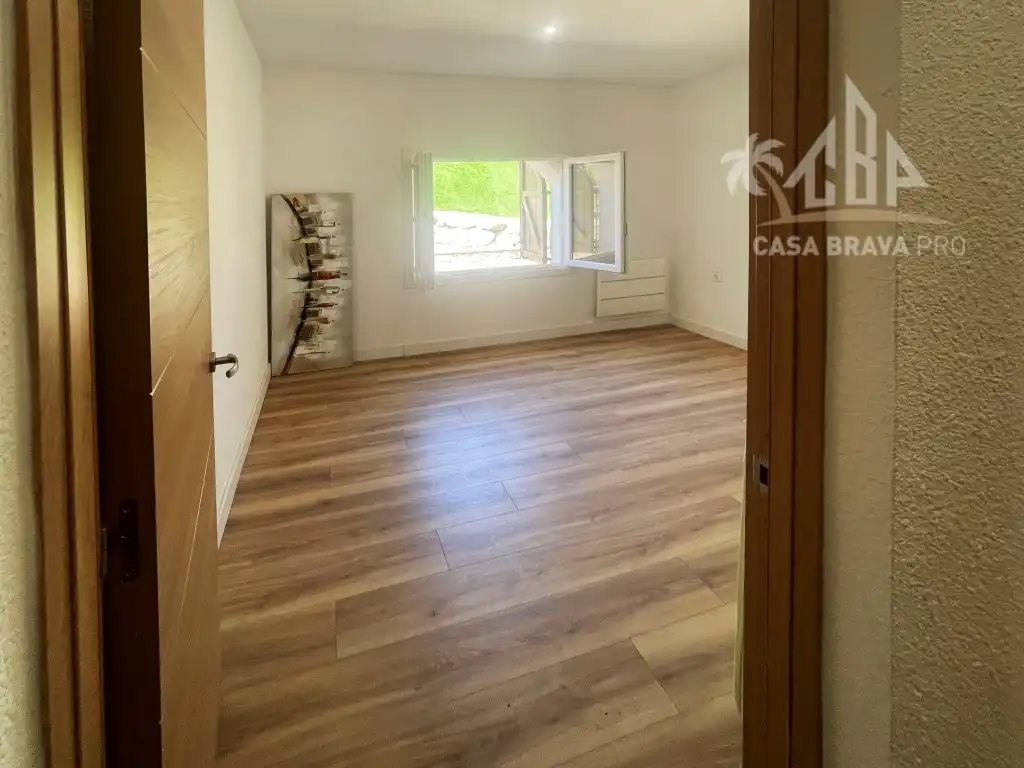 Casa en venta en Urbanitzacions del Nord, imagen 12