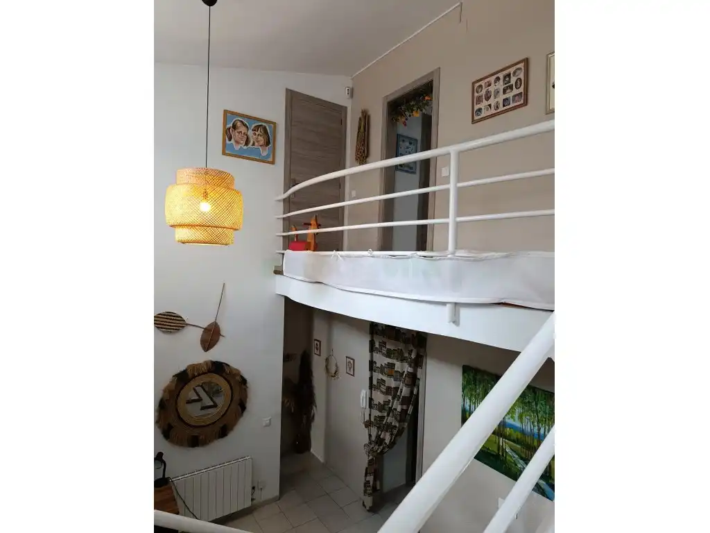 Casa o xalet en venda en Pineda de Mar