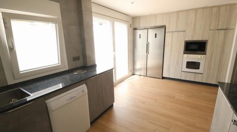 Photo 2 of Detached homes for sale in El Rocío - La Milagrosa, Jerez de la Frontera