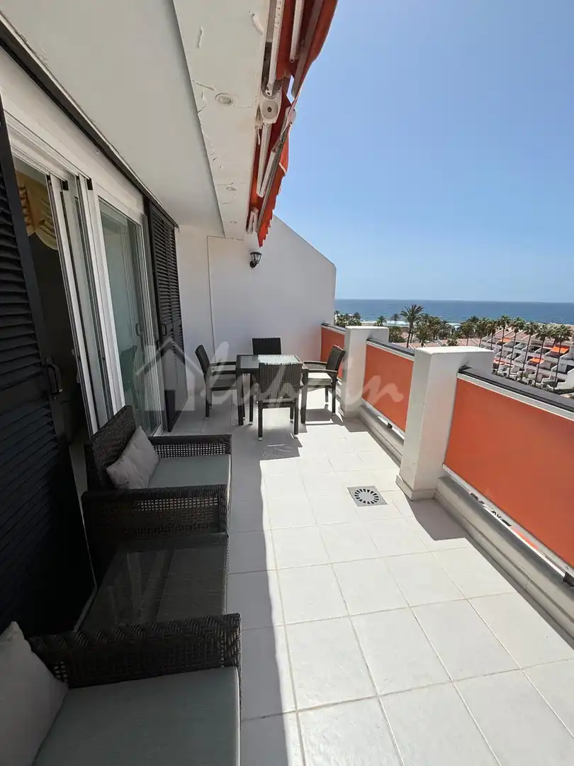 Apartment mit Aufzug zum Verkauf in Playa de las Américas, imagen 7