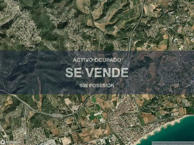 Pis en venda en Vilanova i la Geltrú