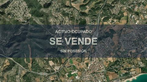 Foto 3 de Pis en venda a Nord, Vilanova i la Geltrú