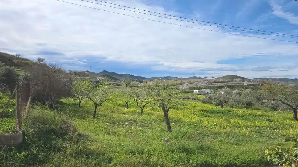 Houses for sale in Cartagena  with Air Conditioner, Private garden and Terrace