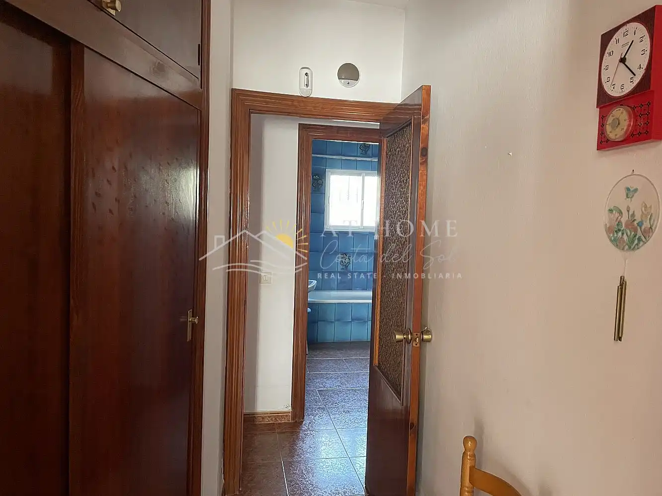 Maison à vendre à El Peñoncillo, imagen 18