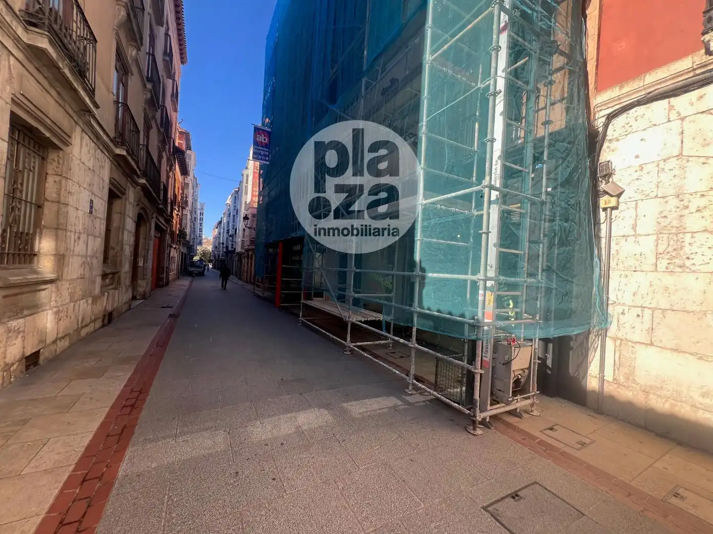 Gewerbefläche zur Miete in PUEBLA, imagen 24