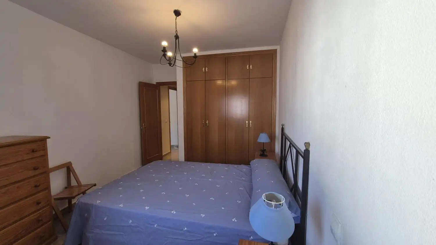 Apartment mit Aufzug zur Miete in Casco Antiguo, imagen 7
