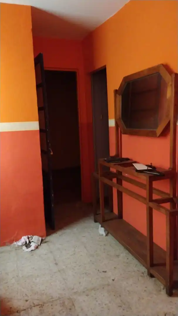 Casa con terrazza in vendita a Rúa Santos 16, imagen 38