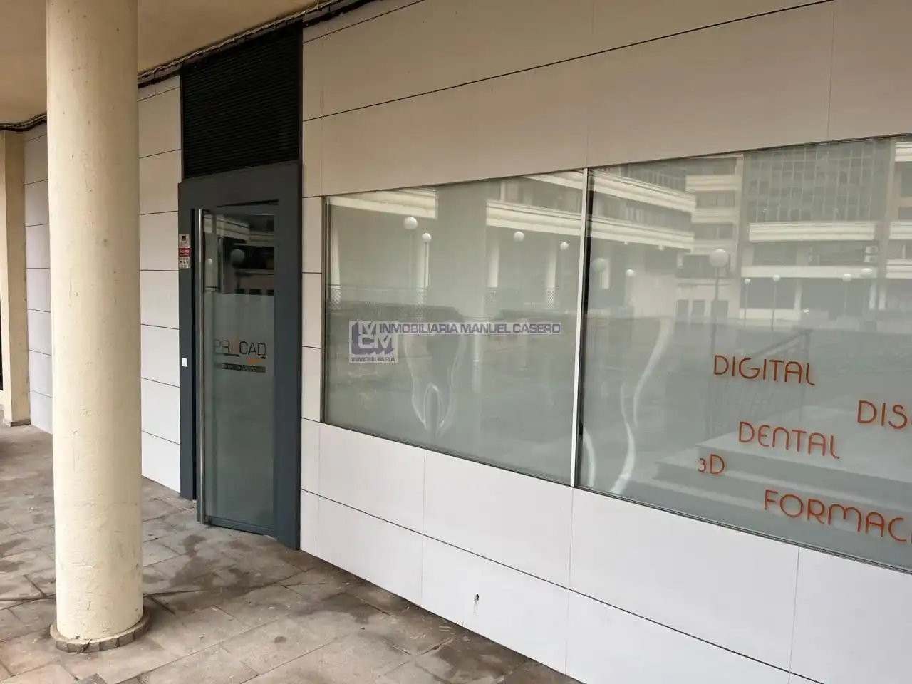 Business premises for sale in Centro, imagen 3