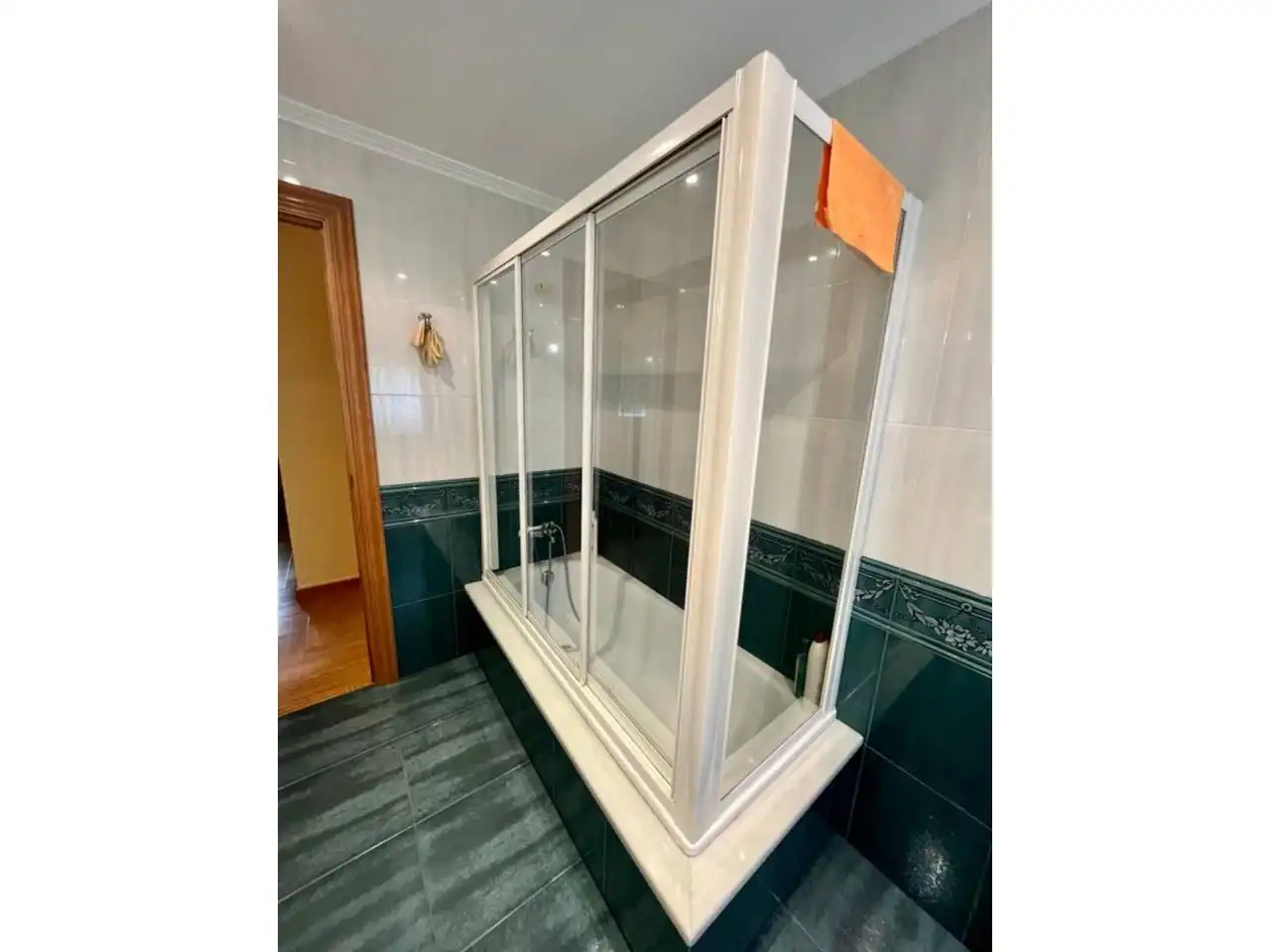 House with garden for sale in Ponte Baxoi, imagen 26