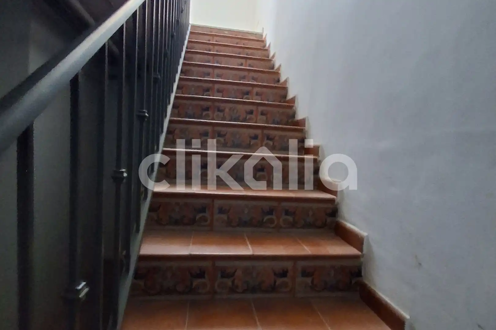 Individual with lift for sale in Novelda, imagen 6