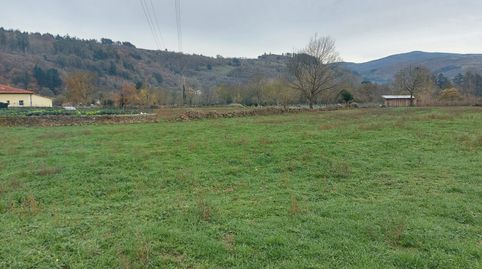 Finca urbana en venta en Arenas de Iguña, imatge 3