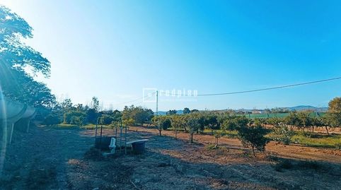 Foto 5 de Residencial en venta en Antigua Fábrica Harina, Sexmo, Cártama