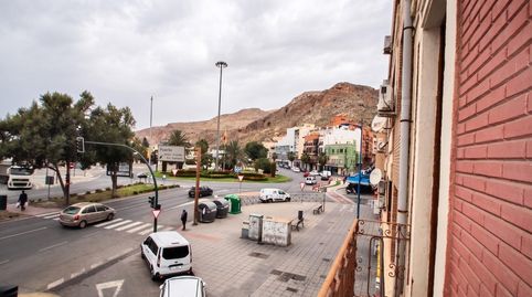 Foto 4 von Gebäude zum Verkauf in Carretera de Málaga, 21, La Chanca - Pescadería, Almería Capital