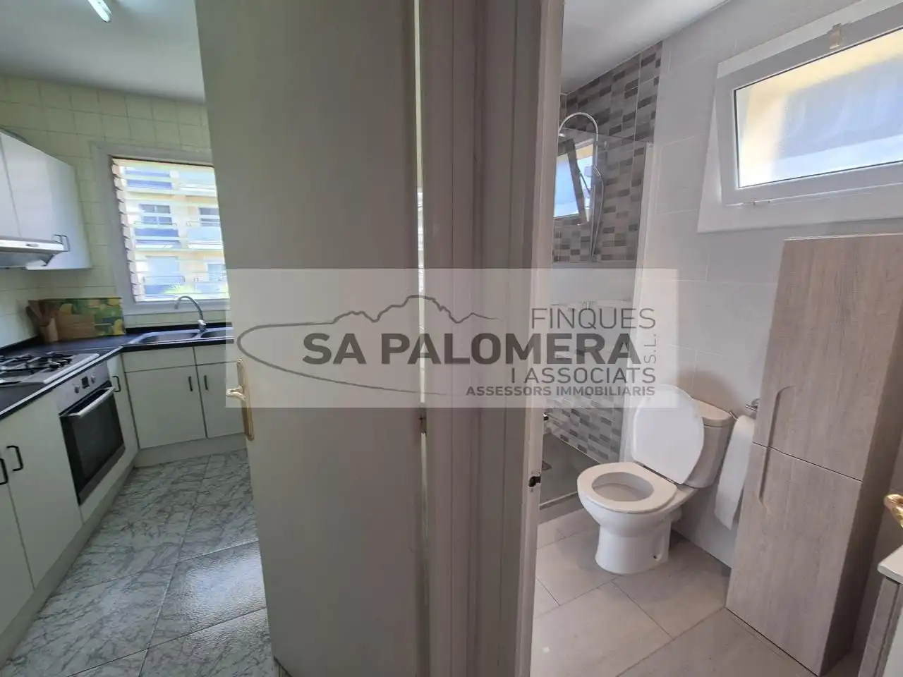 Appartement avec ascenseur à vendre à Els Pins, imagen 30