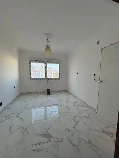 Flat for sale in Fajardo, imagen 13