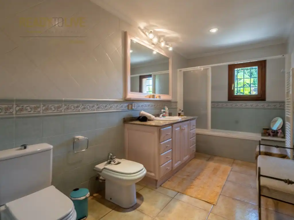 Villa con terrazza in vendita a Santa Margalida Poble, imagen 42