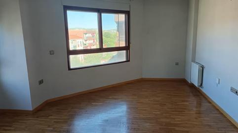 Foto 5 de Piso en venta en Avenida del Primero de Mayo, Centro, Ciudad Real