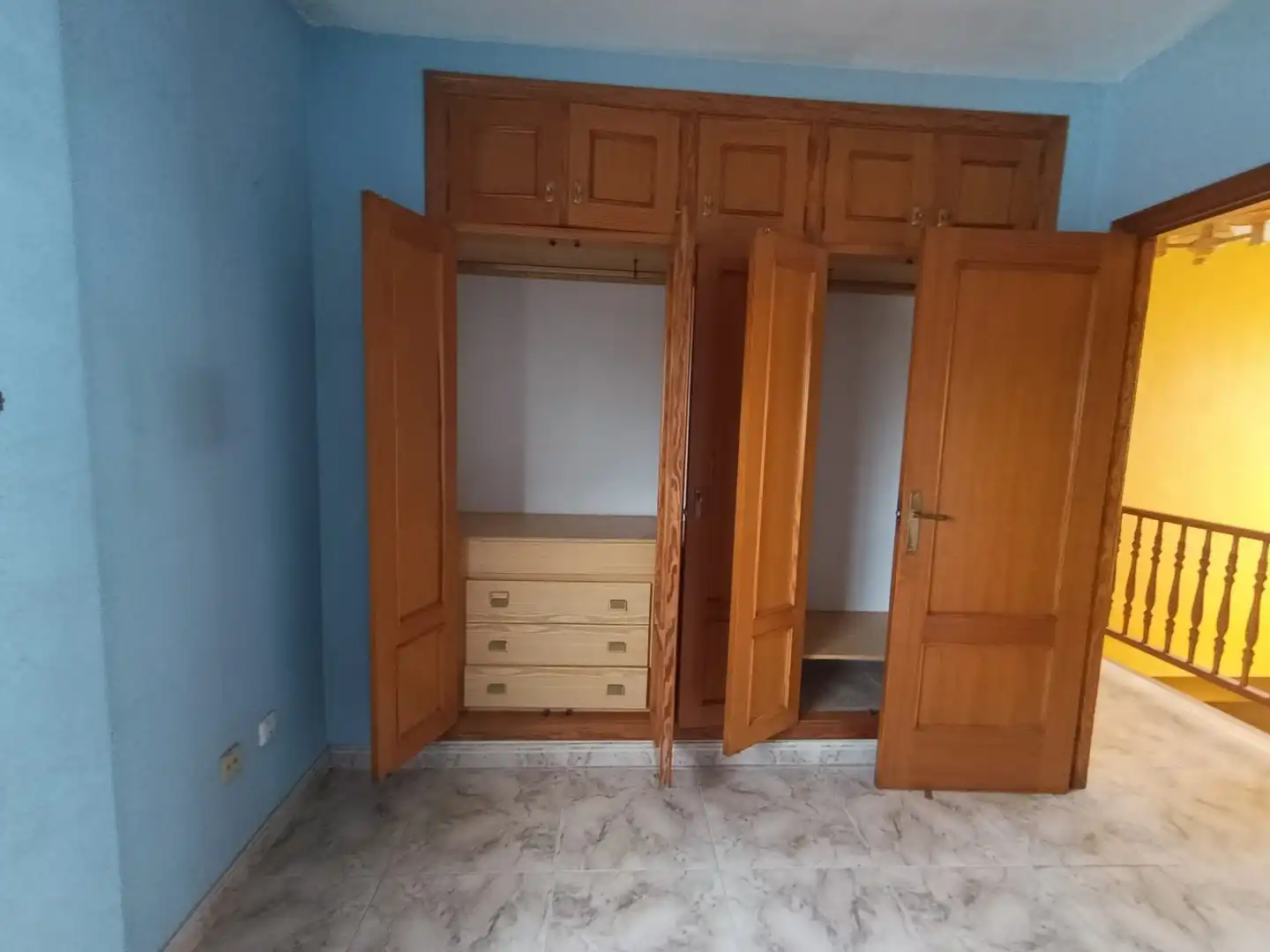 Houses for sale in Gandia, Valencia