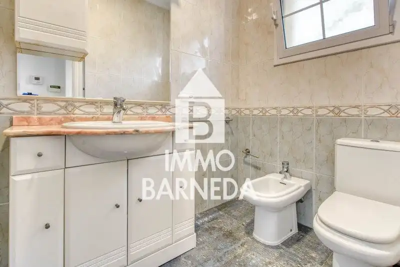 Casa o chalet en venta en Requesens, 125, Requesens