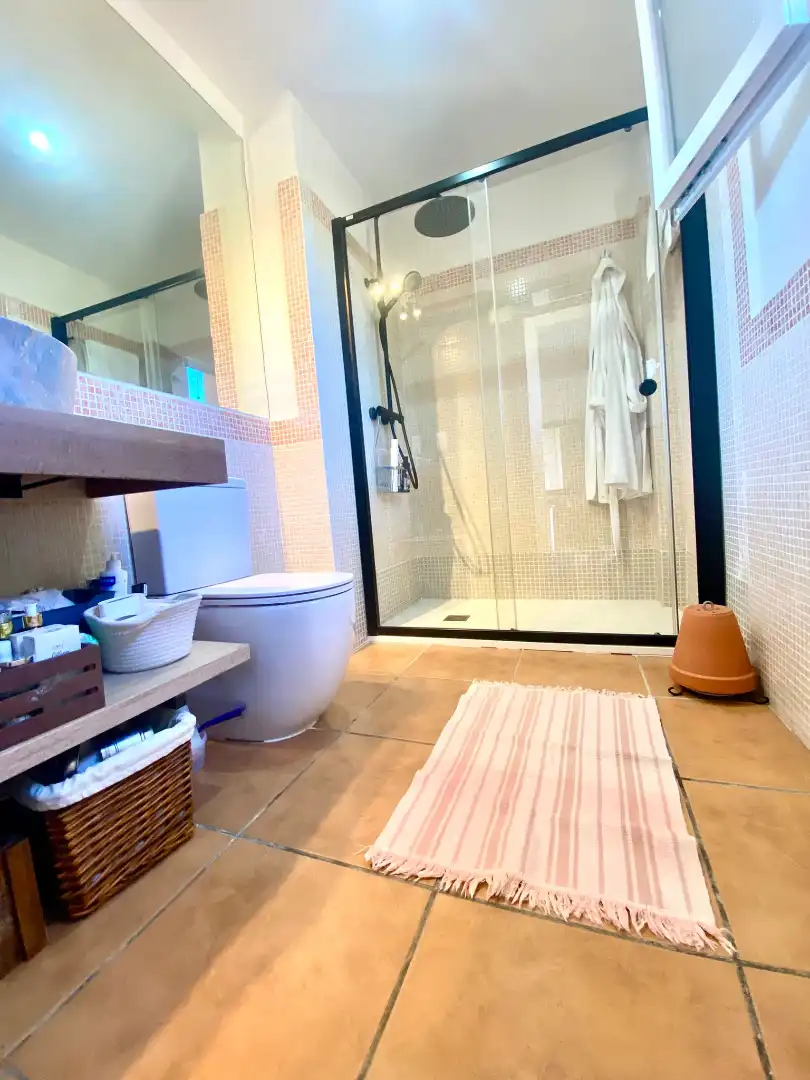 Terraced house for sale in Calle Rodrigo Pérez Ponce, imagen 71