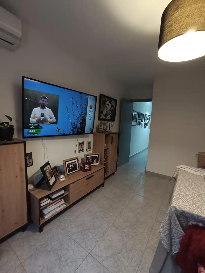 Flat for sale in  Córdoba Capital  with Air Conditioner