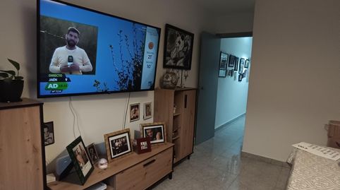 Photo 2 of Flat for sale in Santa Rosa - Valdeolleros, Córdoba Capital