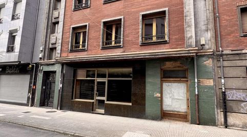Foto 3 de Edifici en venda a Avenida Avenida Leopoldo Alas 'clarín', San Martín del Rey Aurelio, Asturias