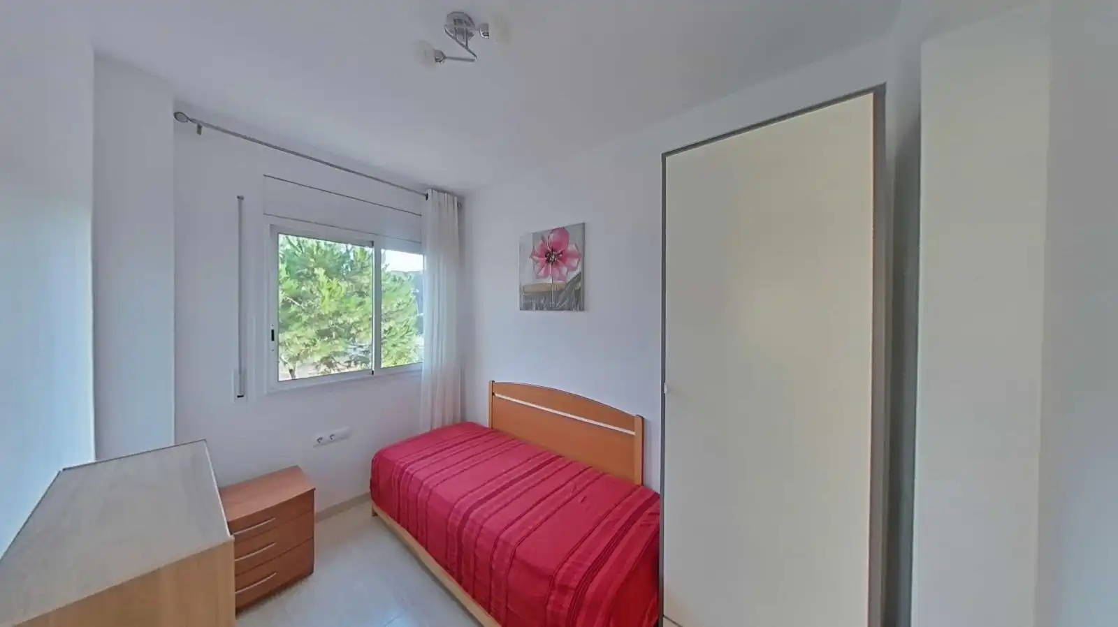 Appartement compact à vendre à Fenals, imagen 9