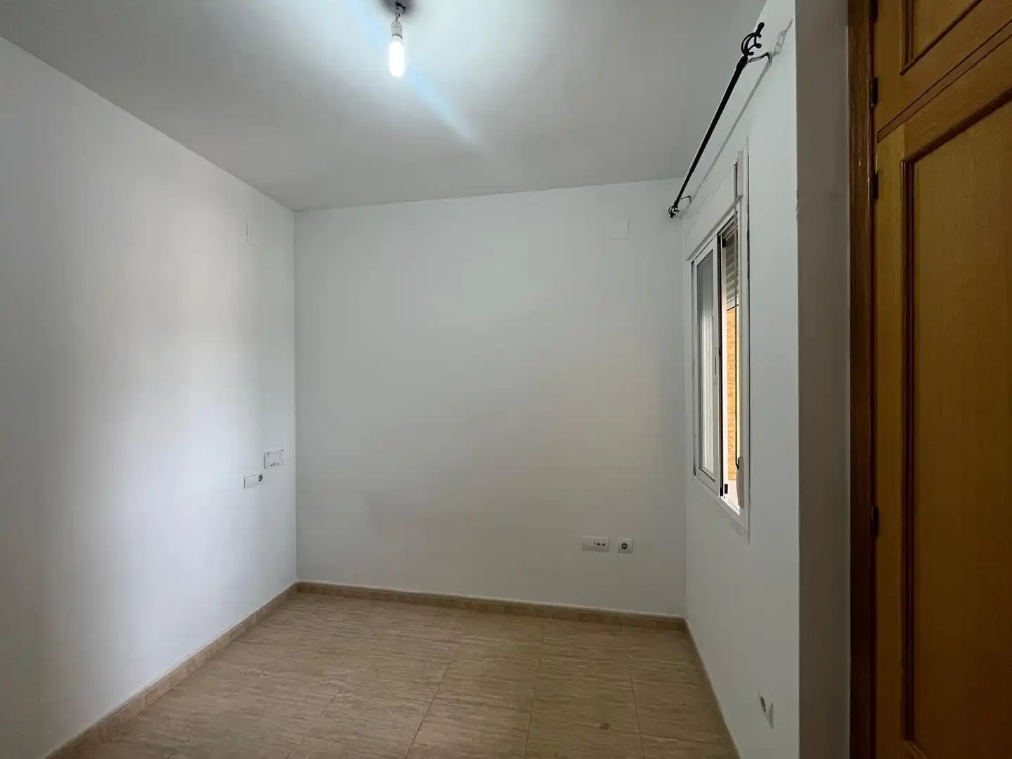 Flat with lift for sale in Lepe, imagen 5
