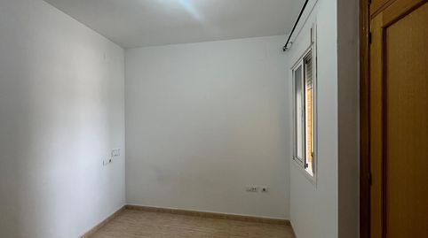 Foto 5 de Piso en venta en Lepe, Huelva