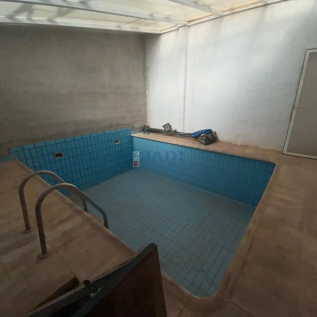 Casa rústica en venda a Valdepeñas, imagen 15