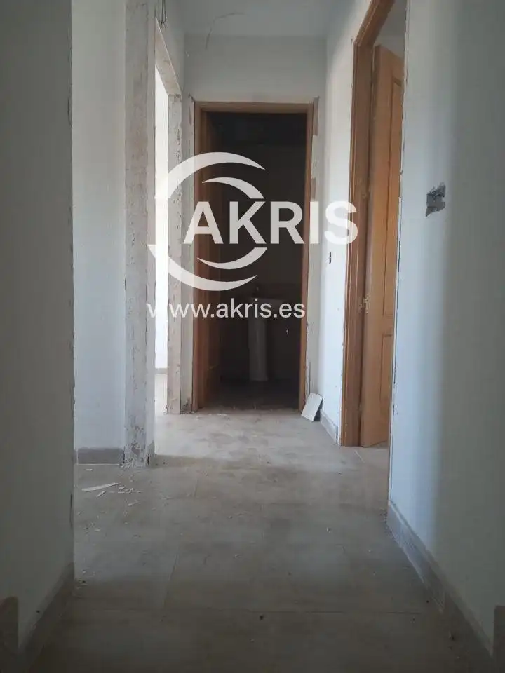 Casa o chalet en venta en Ronda Pueblo, Quero